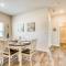 Newly Built Gulf Coast Getaway Near Pensacola! - غولف بريز