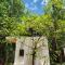 Nebula Nest Cafe & Hostel - Auroville