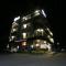 PILAR MARINA INN