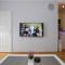 Cezar Apartment