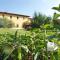 Agriturismo Poggio al Sole Vinci