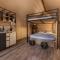 Polidor Glamping Resort