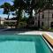 Villa Miramare