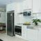 ZANZIBAR FANTASTIC 1 Bedroom APARTMENT - Gold Coast