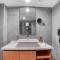 İbos Hotels Izmir
