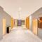 İbos Hotels Izmir - 伊兹密尔