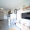 Soleil sur la Massane - Appartement avec terrasse