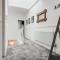 St Davids - Stylish 2 bed apartment, free parking, close to beach