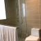 By The Sea@Direct Seaview level6 - Batu Ferringhi
