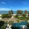 By The Sea@Direct Seaview level6 - Batu Ferringhi