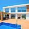 Coral Elite Residences