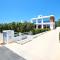 Coral Elite Residences