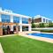 Coral Elite Residences