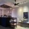 The Cotton Bleu Homestay