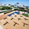 Coral Elite Residences