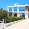 Coral Elite Residences