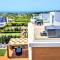 Coral Elite Residences