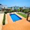 Coral Elite Residences
