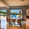 Coral Elite Residences