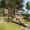 By The Sea@Direct Seaview level6 - Batu Ferringhi