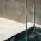 Oscar Beachfront Suites - Adults Only