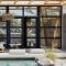 Oscar Beachfront Suites - Adults Only