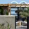 Oscar Beachfront Suites - Adults Only