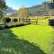 Serena Cottage