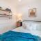 Wren Guest House