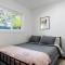 Wren Guest House