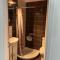Alexandros Apartments