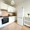 THE IVORY TOWER RESIDENCE with Free Parking