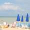 Charmante maisonnette proche plage