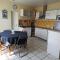 Charmante maisonnette proche plage