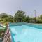 Awesome Home In Caiazzo With Wifi, 7 Bedrooms And Outdoor Swimming Pool