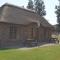 N18 Chalets