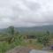 BHASURI SERVICED VILLA