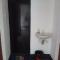 BHASURI SERVICED VILLA