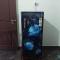 BHASURI SERVICED VILLA