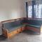 BHASURI SERVICED VILLA