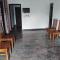 BHASURI SERVICED VILLA