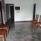 BHASURI SERVICED VILLA