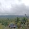 BHASURI SERVICED VILLA