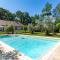 La Villa Cyrano - Maison avec piscine privée - Bergerac