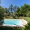 La Villa Cyrano - Maison avec piscine privée - Bergerac