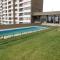 Condominio Castilla