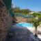 Casa Vista al Mar - Calonge