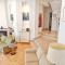 ☆OLIVE GARDEN VILLA☆ --NEA IRAKLITSA--