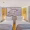 İbos Hotels Izmir