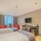 İbos Hotels Izmir